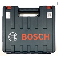 BOSCH 12V CORDLESS DRILL DRIVER TOOL BOX STORAGE ORGANISER GSB120-LI GSB12 GSR120-LI GSR120 GSR12V-30 GSB12V-30