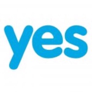 YES PREPAID SOFTPIN 