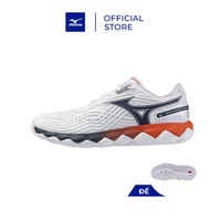 WAVE ENFORCE TOUR AC Unisex Tennis Shoes White - 61GA260002