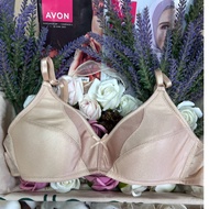 WYN NON-WIRE SOFT CUP BRA