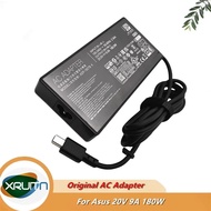 Original A24-150P1A ADP-180TB K 20V 9A 7.5A180W AC Adapter Charger For ASUS V16 V3607VJ-RP097X A24-1