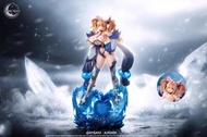 ⚠️正式開訂⚠️ 【對魔忍】 鬼崎綺羅羅