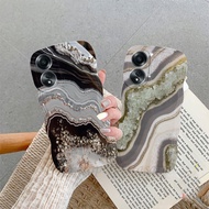 Oppo a38 a18 a3x a3s a60 a57 2022 a5s Wave Case - other types available