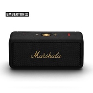 【1 Year Warranty】Authentic Marshala Kilburn II Ultra Portable Bluetooth Speaker With Mic USB Spekaer