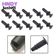 【HDS01】10x Boot Carpet & Interior Lining Clips for Mercedes C & E Class SLK A0009915940