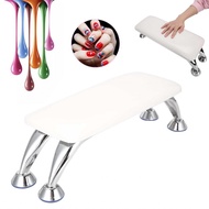 Vv5fr8 Juey.th NAT ART Hand Pillow Workmanship Manicure Easy To Use Clean For Shop
