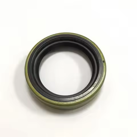 Car accessorie 40533-01J00 4053301J00 95GDS-34441010X Front Axle Differential oil seal for NISSAN PA