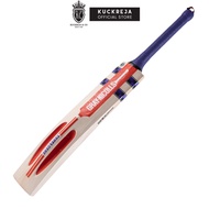 Gray Nicolls Megapower Original Cricket Bat (Finest English Willow)
