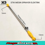 Stik sprayer elektrik stik sprayer stik semprotan hama stik semprotan elektrik