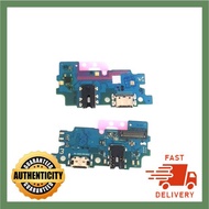 SAMSUNG A30-A305 CHARGING BOARD