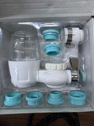 淨水器