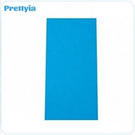 Prettyia XPS Thermal Insulation Board Fire-Resistant Dense Foam Panel for Ceiling Wall Underfloor He
