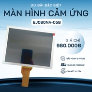 [REAL IMAGE] Touch Screen EJ080NA-05B