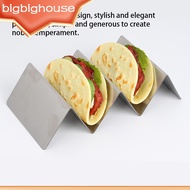 Taco Server Taco Holder Hot Dog Holder Stand Taco Rack Taco Display Hot Dog