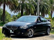 2014 BMW 528i     FB搜尋 : 『凱の中古車-Dream Garage』