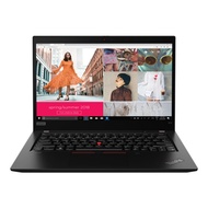 Lenovo ThinkPad X13 G1 I5 10th Gen 16GB RAM 512GB NVMe SSD 13.3" Win 11 Pro Premium Business Laptop