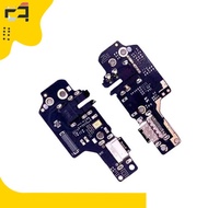 FLEXIBLE XIAOMI REDMI NOTE 8 PRO CONECTOR CAS + HF + MIC