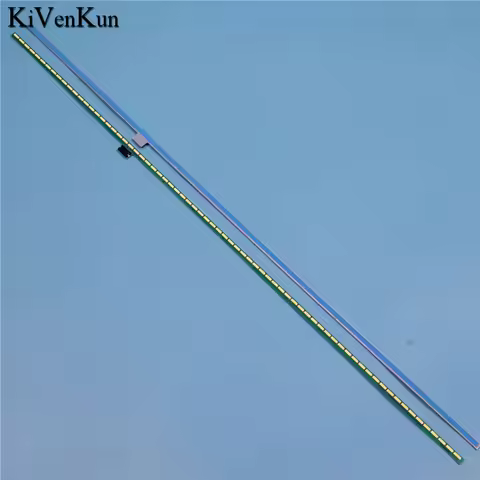 LED Backlight Strips For LG 55LM7600 55LM6700 55LG200U 55LM8600 55LM6400 55LM660S 55LM640T 55LM640S 