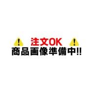 パナソニック　FK749　ニッケル水素蓄電池 7.2V 2.500m Ah