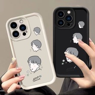 Casing hp Realme C63 C67 C65 C61 Note 50 C51 C53 C21Y C55 C15 C35 C30 C31 C20A Realme 10 11 6i 5 7i 