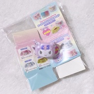 Sanrio Kuromi盲盒戒指