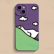 for Huawei Honor X9c X8 X8b X8a X9 X9a X9b X6 X6b X6a X7 X7a X7b 7X 8X 9X Pro 7C 8C 9A 8A Play Honor