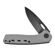 Camillus Slot 6.75-Inch Knife, EDC Knife, Folding Knife, Hunting Knife, Camping Knife, Outdoor Activ