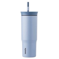 (พร้อมส่งจากไทย) Owala Tumbler 24 oz Water Bottle