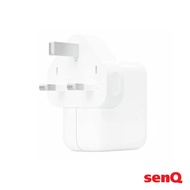 Apple 30W USB-C Power Adapter