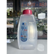 Dong Tam premium water bottle 2000ml, 2200ml,