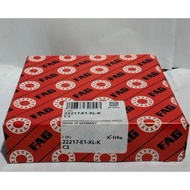 BEARING 22217 E1 XL K C3 FG
