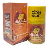 toko759 Alula 60ml - Freebase Liquid by Emkay.JD