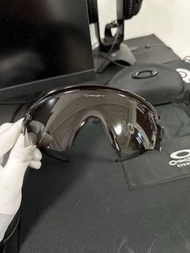 Oakley 歐克利 KATO Encoder 9471 專業運動光學眼鏡