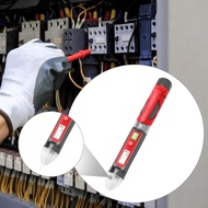 [kwbyle] Voltage Tester Voltage Detector for Wire Detector Wire Test Electrician