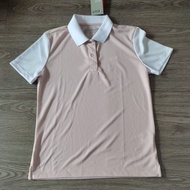 Lotto Eclipse T-Shirt POLO