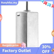 Excellent DC3-12V 29712RPM RC Hobby Aircraft High Speed Magnetic 180 Micro-Motor