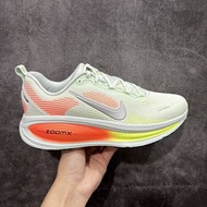 Nike ZoomX Invincible Run Flyknit 2 跑鞋 男女同款 尺码35-46 香港顺丰包邮