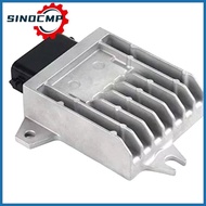 LFAE-18-9E1D LFAE-18-9E1C,LFAE-18-9E1E,LFAE-18-9E1F Transmission Module Reprogrammed Tested For MAZD