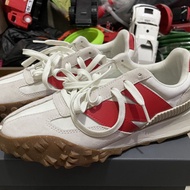 Sepatu New Balance ORIginal Second Bekas Bagus 41 UCX72