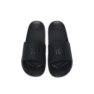 EIGER NEW NORTE SLIDER 2.0 SANDALSEiger