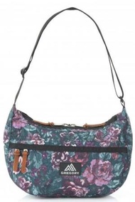 GREGORY - Gregory Satchel S Rusty Tapestry