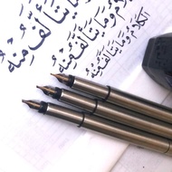 Parker vector pen parker calligraphy pen/ calligraphy pen/ pen/