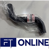 Suzuii Every DA17V DA17W HOSE, INLET ENGINE