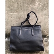 Furla Tote bag