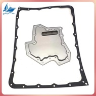 [gouyu77.vn] 31705X185D Automatic Transmission Filter Oil Pan Gasket for  QX70 QX50 G37 FX37 Q50 Q60
