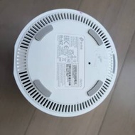 TP-link Deco-X20