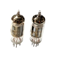 Preamp amplifier tube 6J5 6K5 6AH6