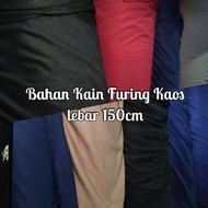 T-shirt Lining Fabric T-shirt lining fabric/