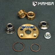 Turbo Turbo Repair Kit IHI RHC6 Journal bearing (H7.7mm)