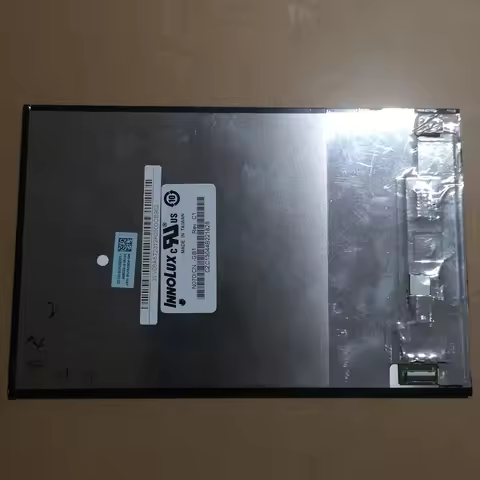 7'' For ASUS Fonepad 7 LTE ME372CL K00Y ME 372CL LCD Display Matrix Screen Tablet PC Replacement Par